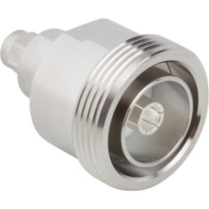Amphenol RF 242266