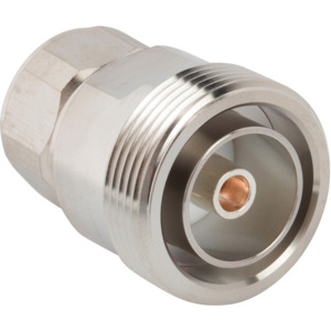Amphenol RF 242278