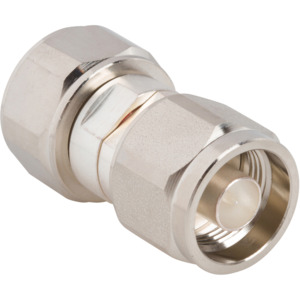 Amphenol RF 242283
