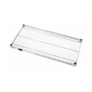 quantum storage systems 2424c redirect to product page