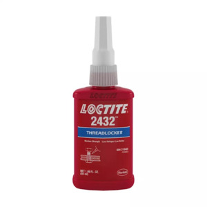Loctite 2432