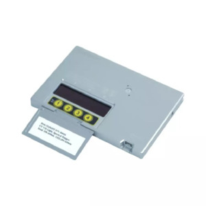 loctite 2436352 redirect to product page