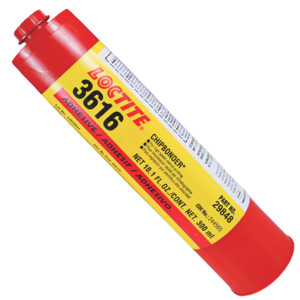 loctite 244565 redirect to product page