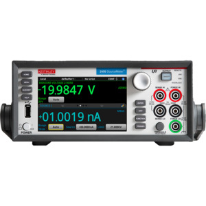 keithley 2450 redirect to product page