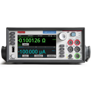 Keithley 2450-NFP