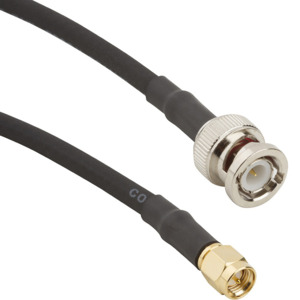Amphenol RF 245101-04-M1.50