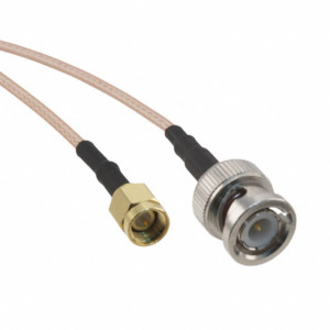 Amphenol RF 245101-07-36.00