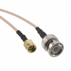 Amphenol RF 245101-07-48.00