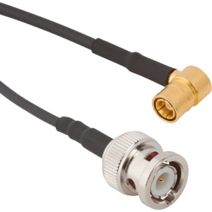 Amphenol RF 245103-02-72.00