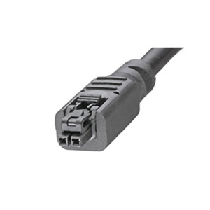 Molex 245130-0210
