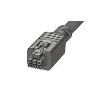 Molex 245130-0620