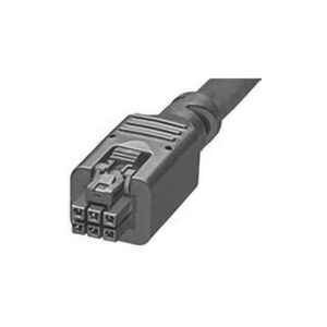 Molex 245130-0650