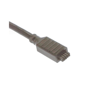 Molex 245130-1050