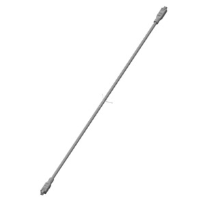 Molex 245130-0205
