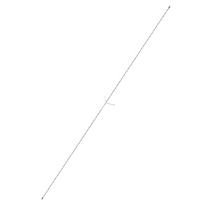 Molex 245132-0430