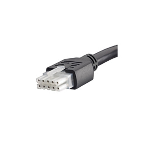 Molex 245135-1005