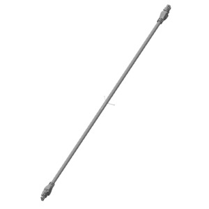 Molex 245135-0205