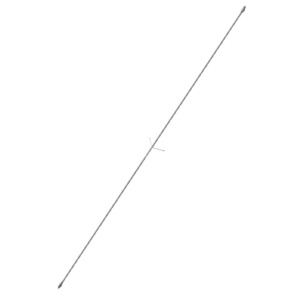 Molex 245135-0220