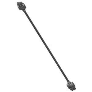 Molex 245135-0805