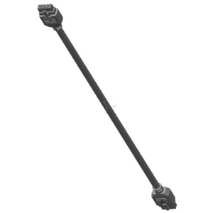Molex 245135-1005