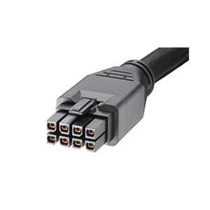 Molex 245136-0820