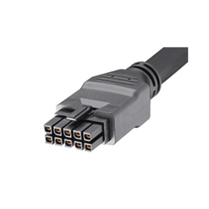 Molex 245136-1005
