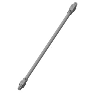 Molex 245136-0405