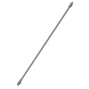 Molex 245136-0410