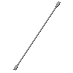 Molex 245136-0810