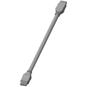 Molex 245136-1005