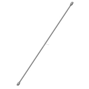 Molex 245136-1020