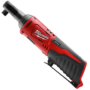 milwaukee tool 2457-20 redirect to product page