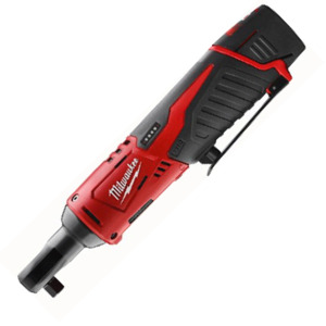milwaukee tool 2457-21 redirect to product page