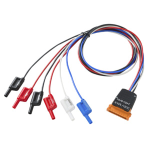 keithley 2460-ban redirect to product page