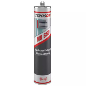 General Purpose Sealants