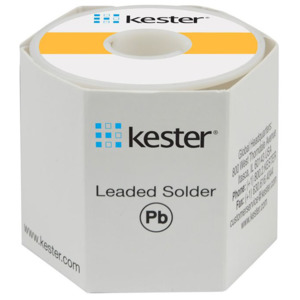 kester 24-6337-0027 redirect to product page