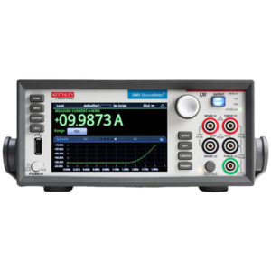 keithley 2461 redirect to product page