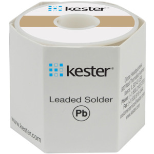 kester 24-6337-8800 redirect to product page