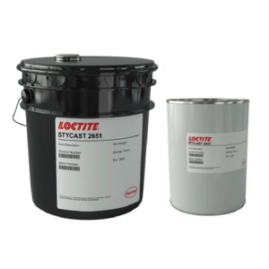 loctite 2466989 redirect to product page