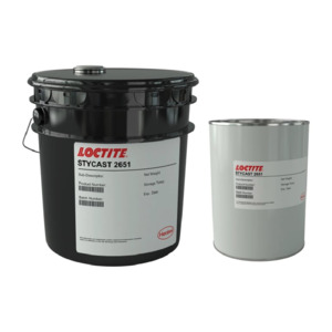 loctite 2466990 redirect to product page