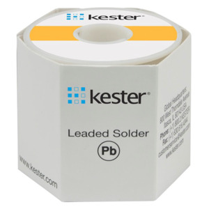 COO_T 　CBT辞典　G BILLET TRIPLE CLAMP COMPLETE ASSEMBLY RD350 YAMAHA – Cognito