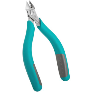Weller-Erem 2476TX1W