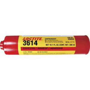 loctite 247791 redirect to product page