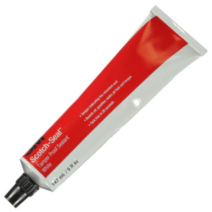 Surface Sealants