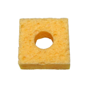 SIR Sponges S413-P10