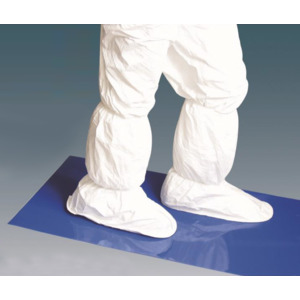 connecticut cleanroom p-107w redirect to product page