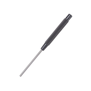 Starrett 248B