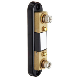 Megger 249003