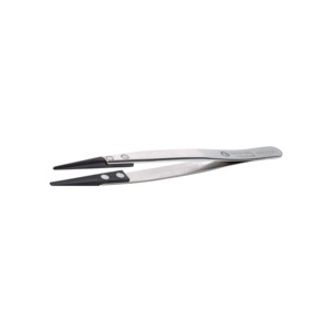 Ideal-Tek 249CF.SA.1
