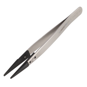 lindstrom 249cfr-sa redirect to product page
